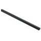 Lenovo ideapad S145-15IWL S145-15IGM S145-15AST S145-15API S145-15IKB S145-15IIL Laptop LCD Screen Hinge Cover Cap Lenovo ideapad S145-15IWL S145-15IGM S145-15AST S145-15API S145-15IKB S145-15IIL Laptop LCD Screen Hinge Cover Cap