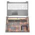 Lenovo IdeaPad S145-15IWL / S145-15IGM Touchpad Palmrest with Bottom Base Replacement