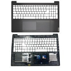 Lenovo Ideapad S145-15IWL / S145-15IIL / S145-API / S145-IGM Touchpad Palmrest Assembly