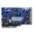 Lenovo IdeaPad S145-15IIL Motherboard Core i3 10th Gen NM-C711