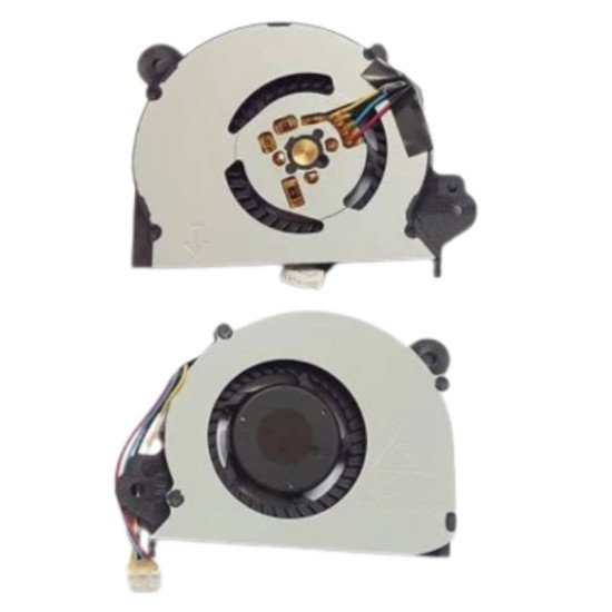 ASUS VivoBook S200 S200E S200L X200E X201E X201EP X202E X202EP Laptop CPU Cooling Fan ASUS VivoBook S200 S200E S200L X200E X201E X201EP X202E X202EP Laptop CPU Cooling Fan