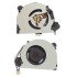 ASUS VivoBook S200 S200E S200L X200E X201E X201EP X202E X202EP Laptop CPU Cooling Fan
