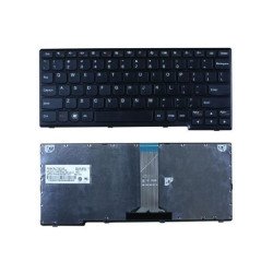 Lenovo IdeaPad S110 S206 S205 S205s Laptop Keyboard