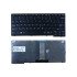 Lenovo IdeaPad S110 S206 S205 S205s Laptop Keyboard