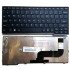 Lenovo S210 S210T S205 S215 Laptop Keyboard Replacement