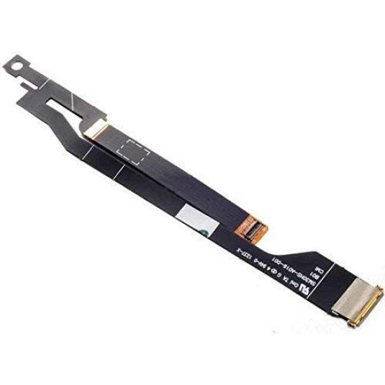 Acer Aspire S3-371 S3-391 S3-951 Series LCD LED Display Screen Cable Acer Aspire S3-371 S3-391 S3-951 Series LCD LED Display Screen Cable