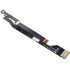 Acer Aspire S3-371 S3-391 S3-951 Series LCD LED Display Screen Cable