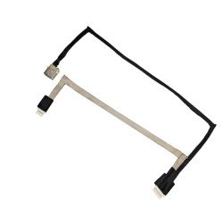 Acer Aspire S3 S3-391 Laptop DC Power Jack Connector