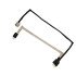 Acer Aspire S3 S3-391 Laptop DC Power Jack Connector
