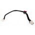 Lenovo IdeaPad S300 S400 S405 S410 S415 S500 DC Power Jack Charging Port