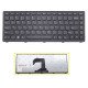 Lenovo IdeaPad S300 S400 S400T S400U S405 Keyboard Lenovo IdeaPad S300 S400 S400T S400U S405 Keyboard