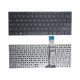 Lenovo IdeaPad S300 S400 S400T S400U S405 Keyboard Lenovo IdeaPad S300 S400 S400T S400U S405 Keyboard