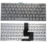 Lenovo Ideapad S340-14 Sereis S340-14IIL S340-14Iml S340-14API S340-14IWL internal Keyboard