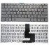 Lenovo Ideapad S340-14 Sereis S340-14IIL S340-14Iml S340-14API S340-14IWL internal Keyboard