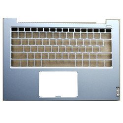 Lenovo IdeaPad S340-14IIL Replacement Palmrest Lenovo IdeaPad S340-14IIL Replacement Palmrest