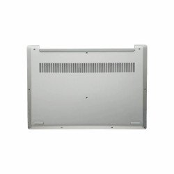 Lenovo Ideapad S340-14 S340-14IIL S340-14IML Bottom Base Cover Lenovo Ideapad S340-14 S340-14IIL S340-14IML Bottom Base Cover