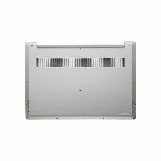 Lenovo Ideapad S340-14 S340-14IIL S340-14IML Bottom Base Cover Lenovo Ideapad S340-14 S340-14IIL S340-14IML Bottom Base Cover