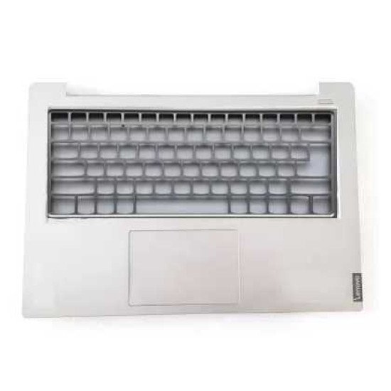 Lenovo Ideapad S340-14IWL S340-14API Palmrest Touchpad Lenovo Ideapad S340-14IWL S340-14API Palmrest Touchpad