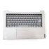Lenovo Ideapad S340-14IWL S340-14API Palmrest Touchpad