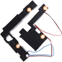 Lenovo Ideapad S340-15 S340-15IWL S340-15IML S340-15IIL Internal Speaker Lenovo Ideapad S340-15 S340-15IWL S340-15IML S340-15IIL Internal Speaker