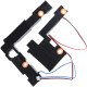 Lenovo Ideapad S340-15 S340-15IWL S340-15IML S340-15IIL Internal Speaker Lenovo Ideapad S340-15 S340-15IWL S340-15IML S340-15IIL Internal Speaker
