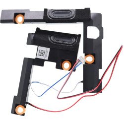 Lenovo Ideapad S340-15 S340-15IWL S340-15IML S340-15IIL Internal Speaker Lenovo Ideapad S340-15 S340-15IWL S340-15IML S340-15IIL Internal Speaker