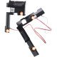 Lenovo Ideapad S340-15 S340-15IWL S340-15IML S340-15IIL Internal Speaker Lenovo Ideapad S340-15 S340-15IWL S340-15IML S340-15IIL Internal Speaker