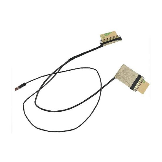 ASUS Vivobook S15 S3502 XM3502 Laptop LCD LED LVDS Display Cable 40-Pin