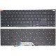 Asus Vivobook S15 S3502ZA S15 S3502 S3502Z S3502ZA Backlit Keyboard Asus Vivobook S15 S3502ZA S15 S3502 S3502Z S3502ZA Backlit Keyboard