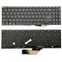 Asus Vivobook S15 S3502ZA S15 S3502 S3502Z S3502ZA Backlit Keyboard