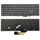 Asus Vivobook S15 S3502ZA S15 S3502 S3502Z S3502ZA Backlit Keyboard Asus Vivobook S15 S3502ZA S15 S3502 S3502Z S3502ZA Backlit Keyboard