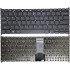 Acer S40-53-55 A314 A314-35-C3GV Laptop Keyboard