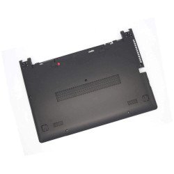 Lenovo Ideapad S400 Bottom Base Cover Lenovo Ideapad S400 Bottom Base Cover