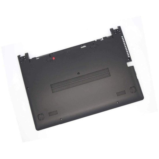 Lenovo Ideapad S400 Bottom Base Cover Lenovo Ideapad S400 Bottom Base Cover