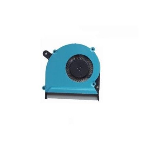 Asus S400 S400C S400CA S400E X402C X402CA X402E Cooling Fan Asus S400 S400C S400CA S400E X402C X402CA X402E Cooling Fan
