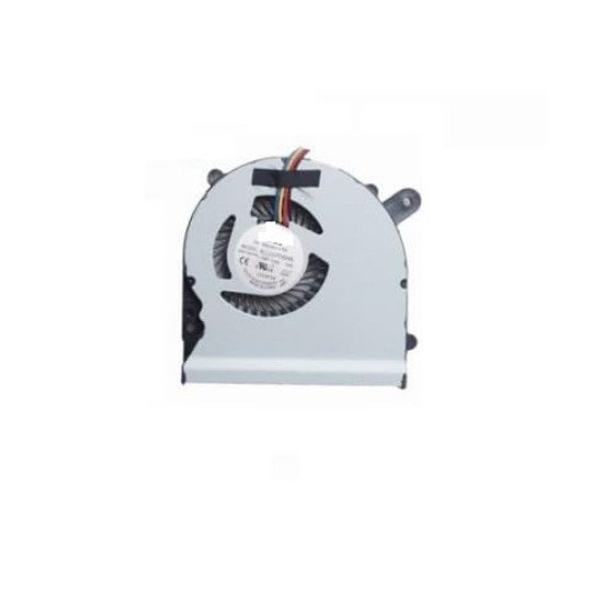 Asus S400 S400C S400CA S400E X402C X402CA X402E Cooling Fan Asus S400 S400C S400CA S400E X402C X402CA X402E Cooling Fan