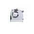 Asus S400 S400C S400CA S400E X402C X402CA X402E Cooling Fan