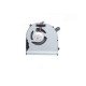 Asus S400 S400C S400CA S400E X402C X402CA X402E Cooling Fan Asus S400 S400C S400CA S400E X402C X402CA X402E Cooling Fan