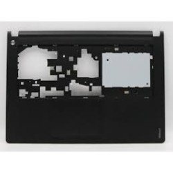 Lenovo Ideapad S400 S400T S405 S410 S415 Touchpad Palmrest Lenovo Ideapad S400 S400T S405 S410 S415 Touchpad Palmrest