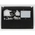 Lenovo Ideapad S400 S400T S405 S410 S415 Touchpad Palmrest