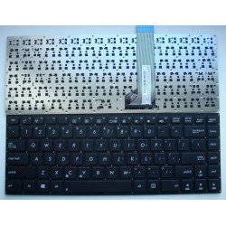 ASUS S400C Laptop Keyboard ASUS S400C Laptop Keyboard