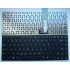 ASUS S400C Laptop Keyboard