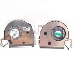 Asus VivoBook S14 S406U S406UA V406 V406U CPU Cooling Fan Asus VivoBook S14 S406U S406UA V406 V406U CPU Cooling Fan