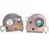 Asus VivoBook S14 S406U S406UA V406 V406U CPU Cooling Fan
