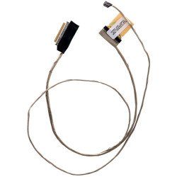 Lenovo IdeaPad S41-70 S41-75 U41-70 500s-14ISK 300S-14ISK LCD 30 Pin LED Flex Video Screen Display Cable Lenovo IdeaPad S41-70 S41-75 U41-70 500s-14ISK 300S-14ISK LCD 30 Pin LED Flex Video Screen Display Cable