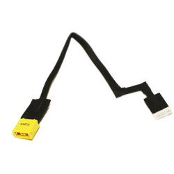 Lenovo Ideapad S410p S410s S510P S510P DC Power Jack Charging Port Lenovo Ideapad S410p S410s S510P S510P DC Power Jack Charging Port