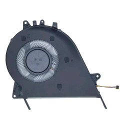 Asus VivoBook S430 / X430 Series CPU Cooling Fan – Compatible with s4300U, s4300F, s4300UN, s4300UF, s4300UA