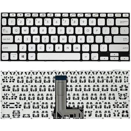 Asus VivoBook S14 S430 S430F S430FA S430FN S430U S430UA X430 X430F X430U Keyboard Asus VivoBook S14 S430 S430F S430FA S430FN S430U S430UA X430 X430F X430U Keyboard