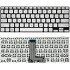 Asus VivoBook S14 S430 S430F S430FA S430FN S430U S430UA X430 X430F X430U Keyboard