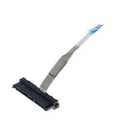 ASUS VivoBook S14 S15 S430U S530U X412 X512 F412 F512 R424 R564 Laptop HDD SSD Hard Drive Cable Connector ASUS VivoBook S14 S15 S430U S530U X412 X512 F412 F512 R424 R564 Laptop HDD SSD Hard Drive Cable Connector